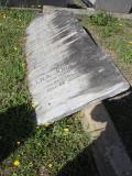 image of grave number 668418